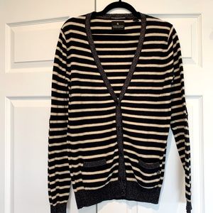 Scotch & Soda cardigan